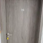 Musov 3* Pasohlávky