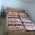 Musov