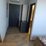 Musov Gasthuis Pasohlávky