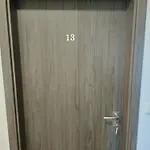 Gasthuis Musov Pasohlávky