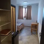 Musov