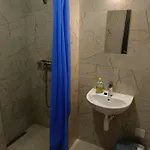 Musov Gasthuis 3*