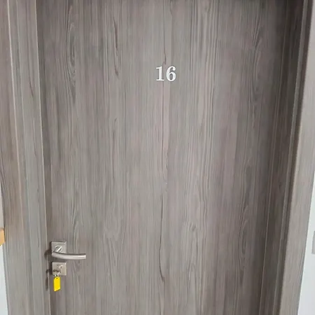 Musov 3* Pasohlávky