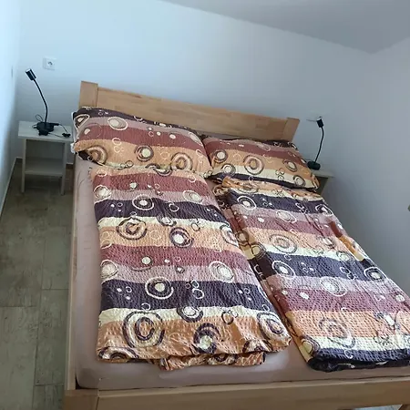 Mušov