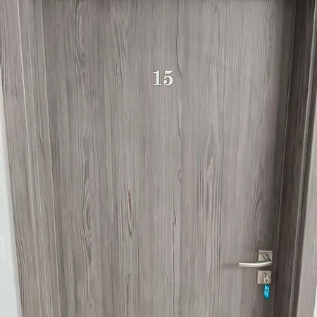Mušov