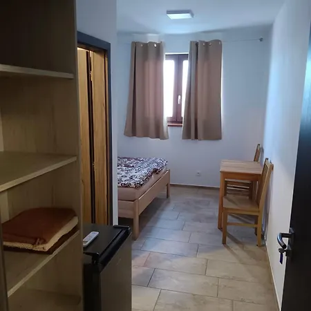 Mušov